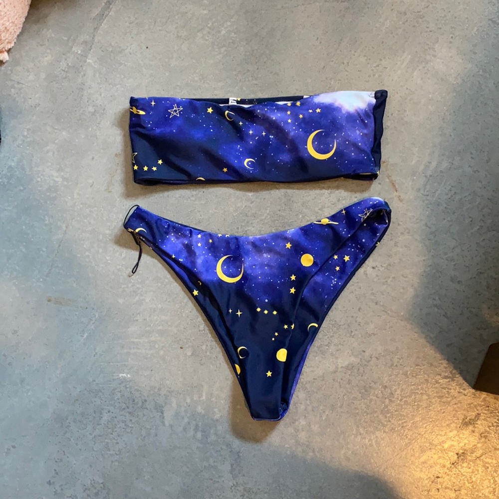 Bikini